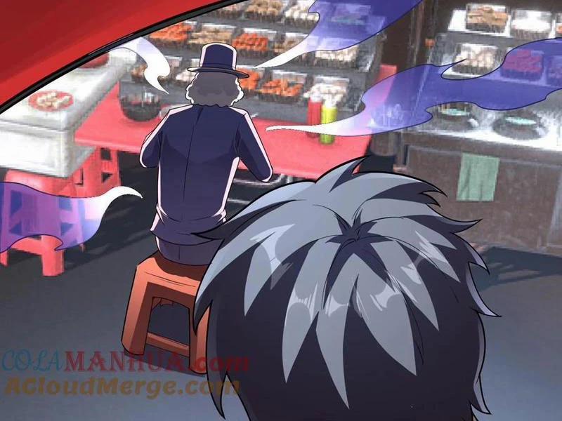 Quỷ Dị Khôi Phục: Ta Có Thể Hóa Thân Thành Đại Yêu 148 trang 61