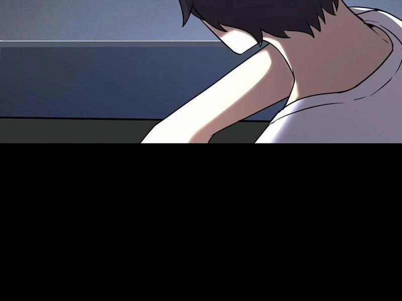 Quỷ Dị Khôi Phục: Ta Có Thể Hóa Thân Thành Đại Yêu 148 trang 62