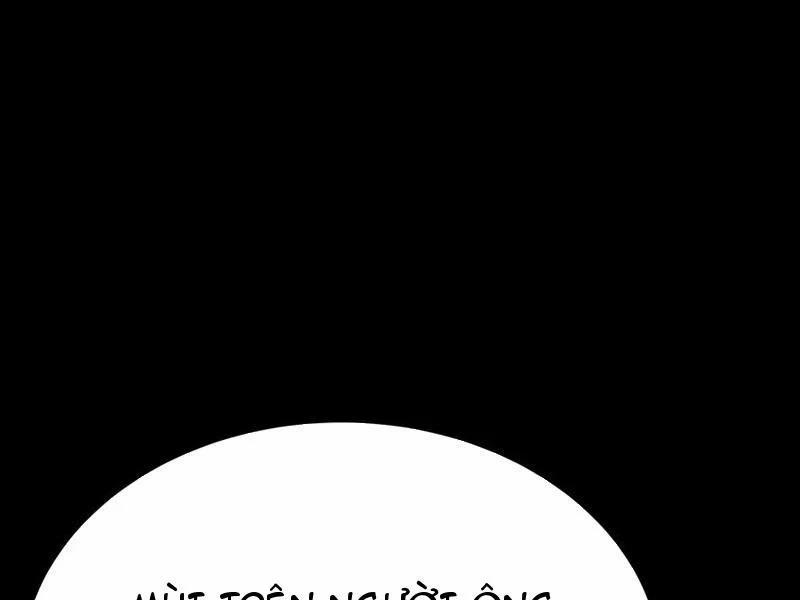 Quỷ Dị Khôi Phục: Ta Có Thể Hóa Thân Thành Đại Yêu 148 trang 63