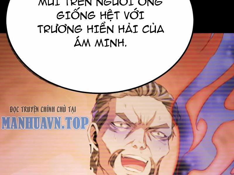 Quỷ Dị Khôi Phục: Ta Có Thể Hóa Thân Thành Đại Yêu 148 trang 64