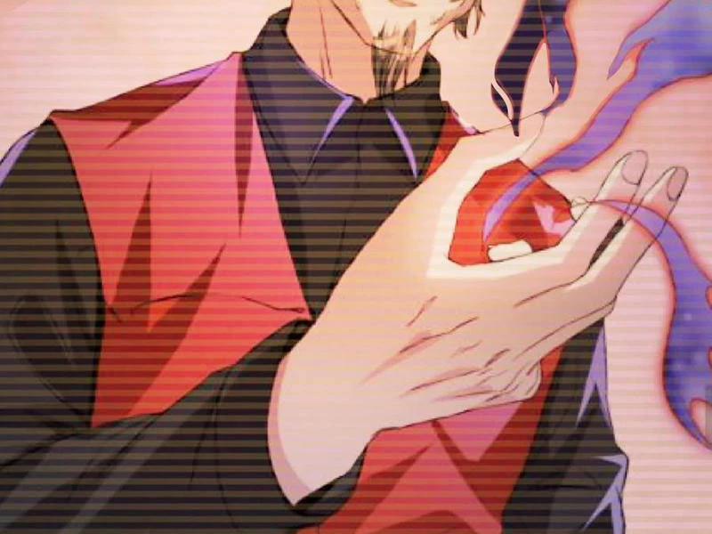 Quỷ Dị Khôi Phục: Ta Có Thể Hóa Thân Thành Đại Yêu 148 trang 65