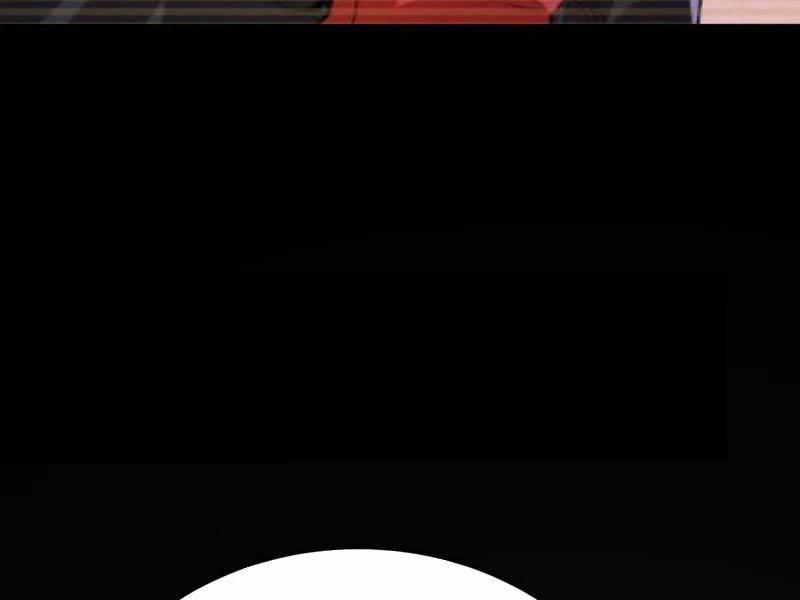 Quỷ Dị Khôi Phục: Ta Có Thể Hóa Thân Thành Đại Yêu 148 trang 66