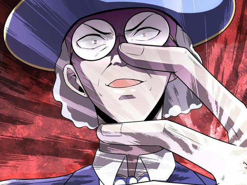 Quỷ Dị Khôi Phục: Ta Có Thể Hóa Thân Thành Đại Yêu 148 trang 68