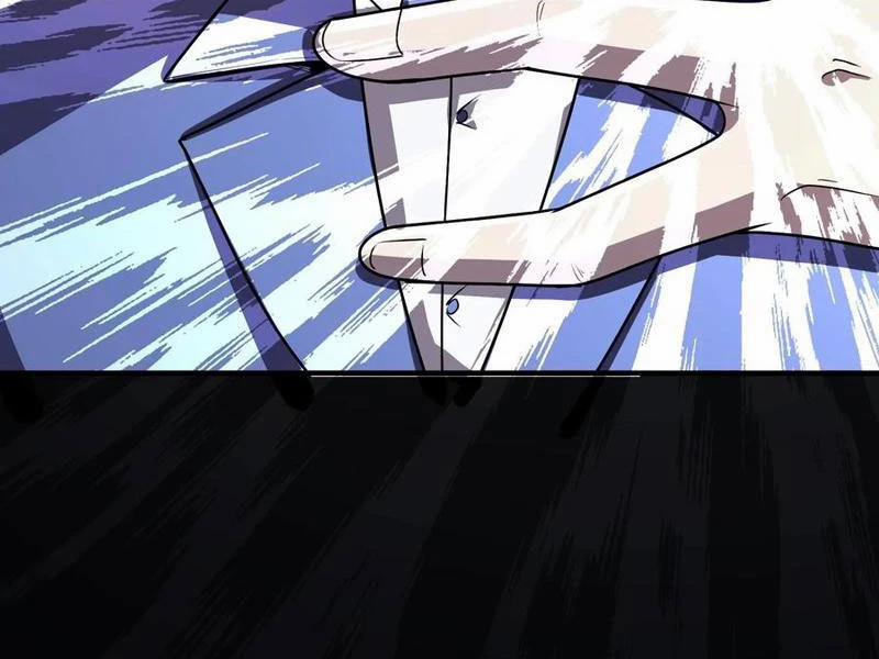 Quỷ Dị Khôi Phục: Ta Có Thể Hóa Thân Thành Đại Yêu 148 trang 69