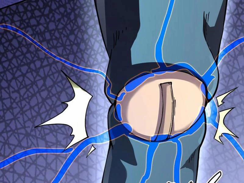 Quỷ Dị Khôi Phục: Ta Có Thể Hóa Thân Thành Đại Yêu 148 trang 7