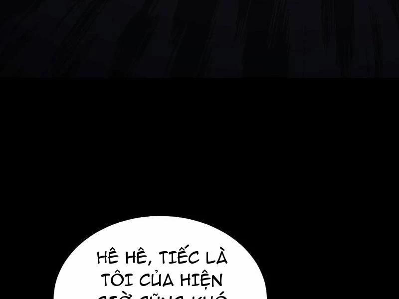 Quỷ Dị Khôi Phục: Ta Có Thể Hóa Thân Thành Đại Yêu 148 trang 70