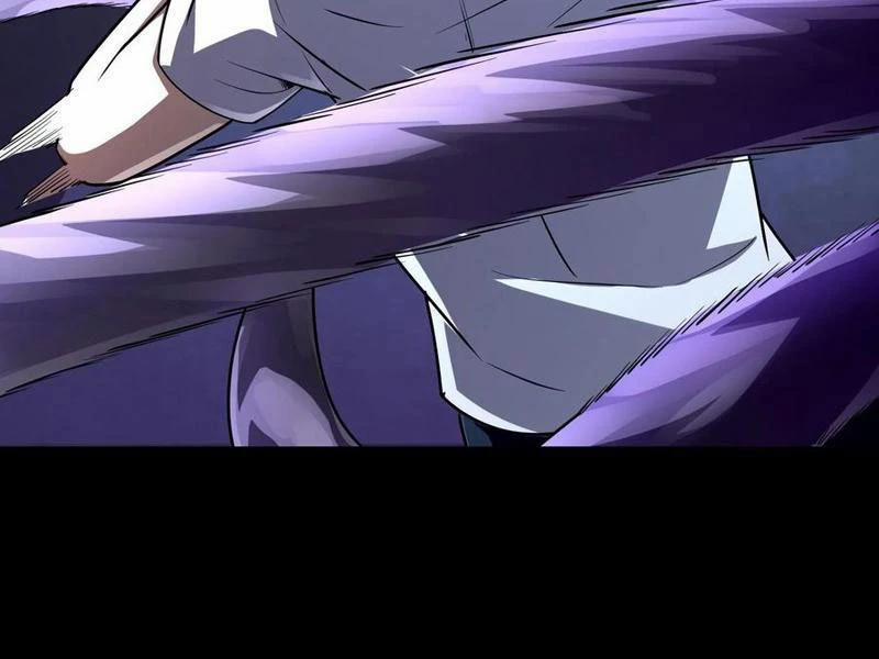 Quỷ Dị Khôi Phục: Ta Có Thể Hóa Thân Thành Đại Yêu 148 trang 72