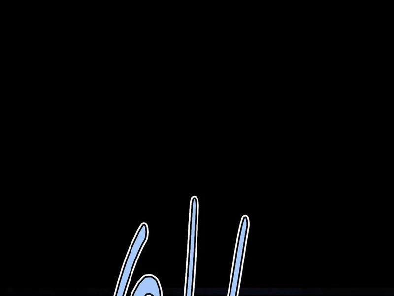 Quỷ Dị Khôi Phục: Ta Có Thể Hóa Thân Thành Đại Yêu 148 trang 73