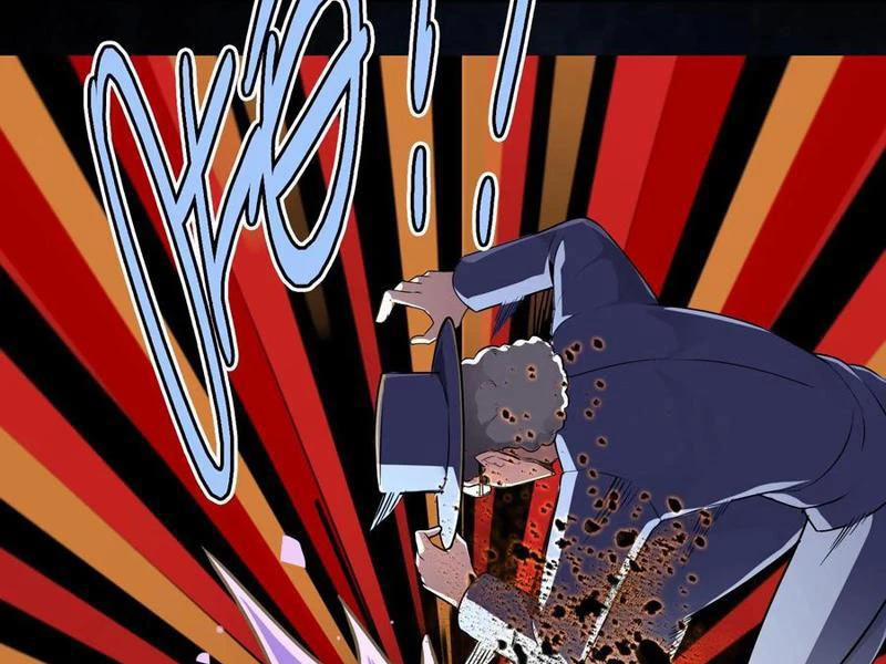 Quỷ Dị Khôi Phục: Ta Có Thể Hóa Thân Thành Đại Yêu 148 trang 74