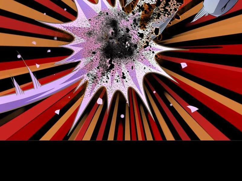 Quỷ Dị Khôi Phục: Ta Có Thể Hóa Thân Thành Đại Yêu 148 trang 75