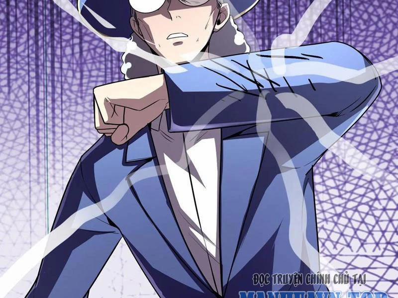 Quỷ Dị Khôi Phục: Ta Có Thể Hóa Thân Thành Đại Yêu 148 trang 78