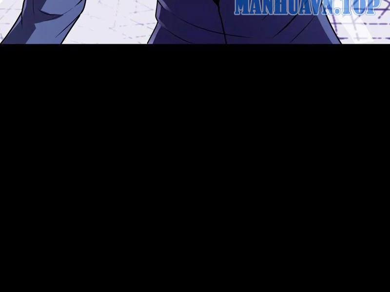 Quỷ Dị Khôi Phục: Ta Có Thể Hóa Thân Thành Đại Yêu 148 trang 79