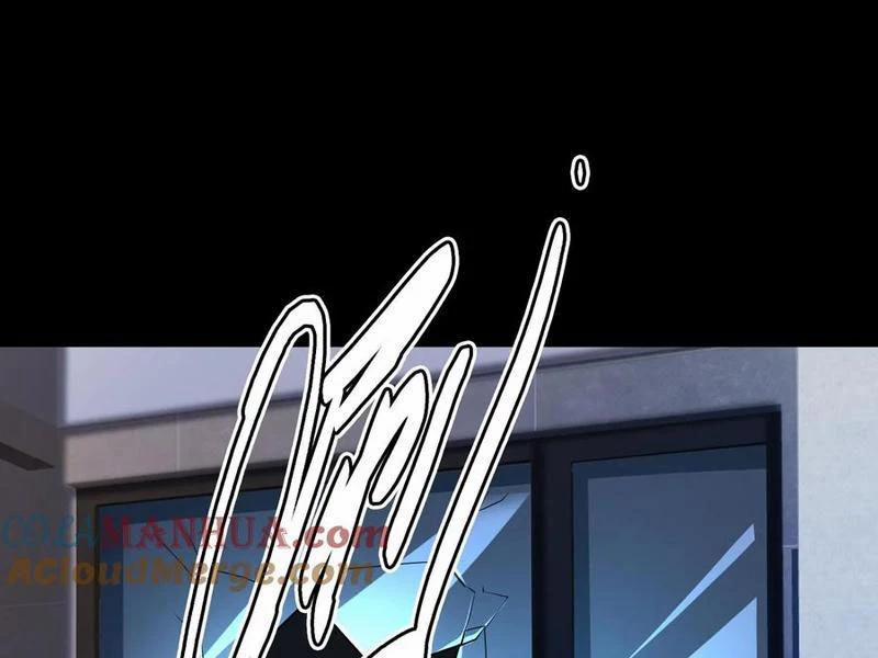 Quỷ Dị Khôi Phục: Ta Có Thể Hóa Thân Thành Đại Yêu 148 trang 80