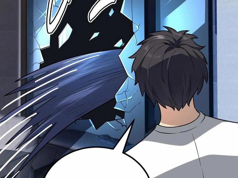 Quỷ Dị Khôi Phục: Ta Có Thể Hóa Thân Thành Đại Yêu 148 trang 81