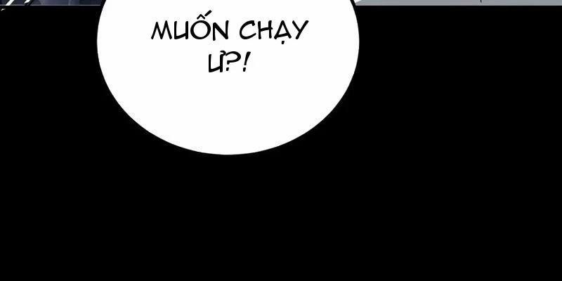 Quỷ Dị Khôi Phục: Ta Có Thể Hóa Thân Thành Đại Yêu 148 trang 82