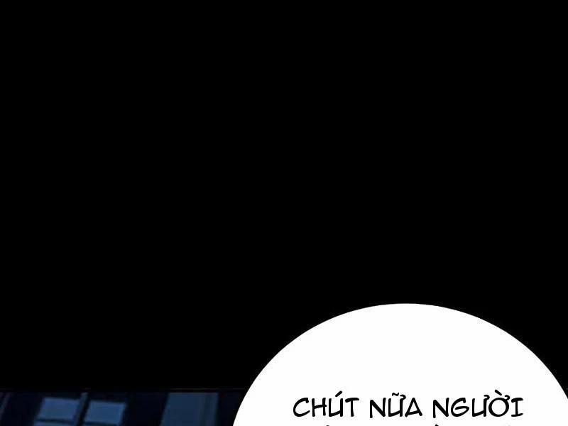 Quỷ Dị Khôi Phục: Ta Có Thể Hóa Thân Thành Đại Yêu 148 trang 83