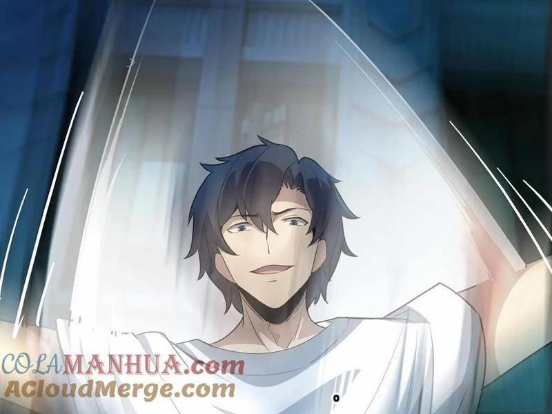 Quỷ Dị Khôi Phục: Ta Có Thể Hóa Thân Thành Đại Yêu 148 trang 85