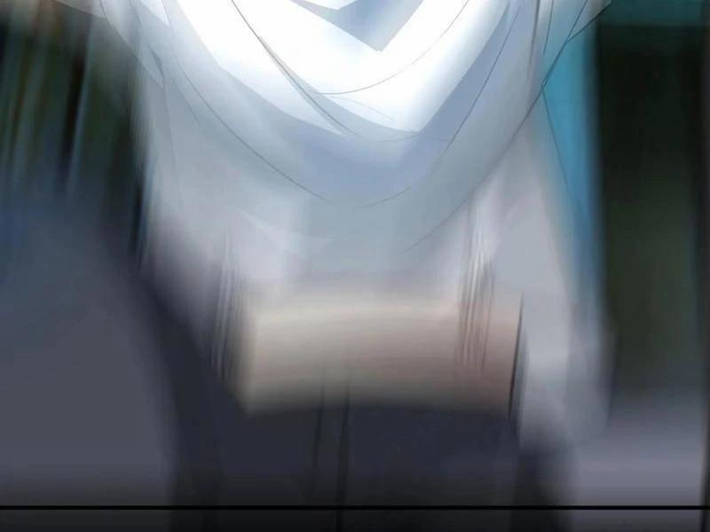 Quỷ Dị Khôi Phục: Ta Có Thể Hóa Thân Thành Đại Yêu 148 trang 86