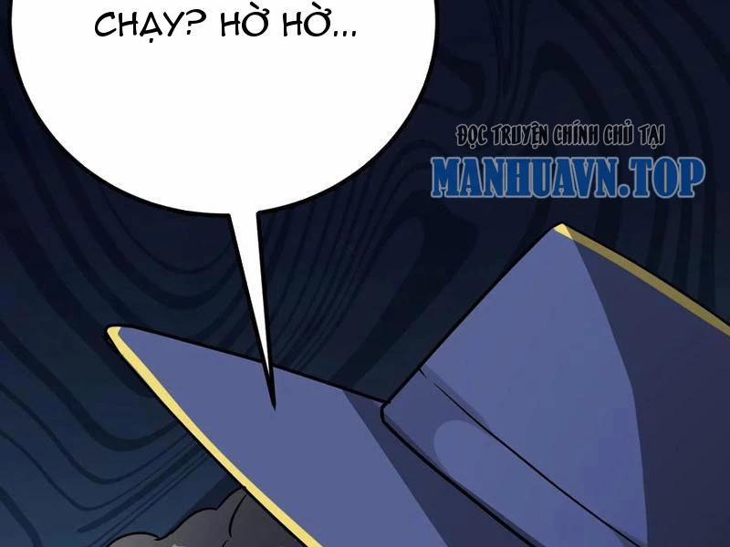 Quỷ Dị Khôi Phục: Ta Có Thể Hóa Thân Thành Đại Yêu 148 trang 89