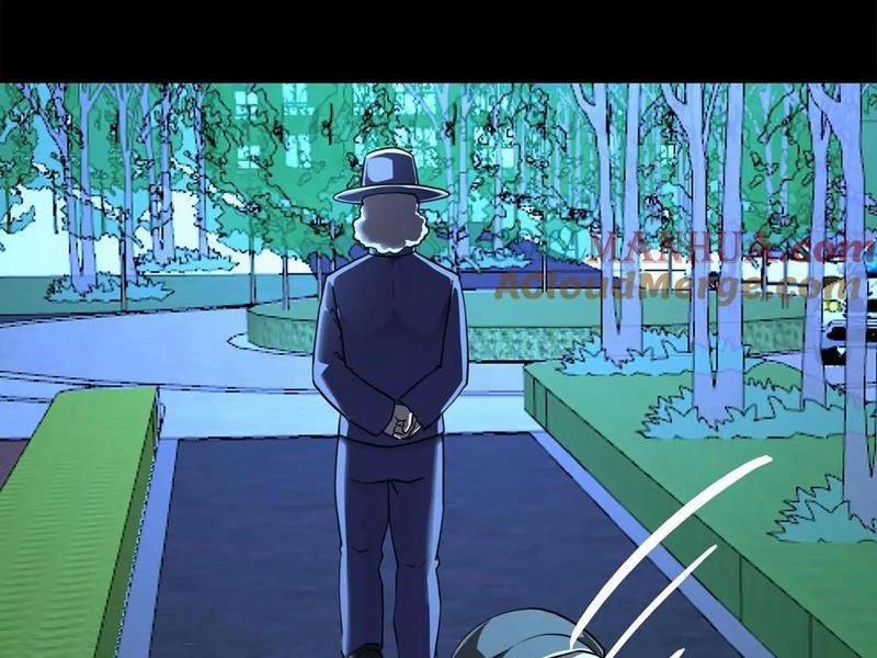 Quỷ Dị Khôi Phục: Ta Có Thể Hóa Thân Thành Đại Yêu 148 trang 9