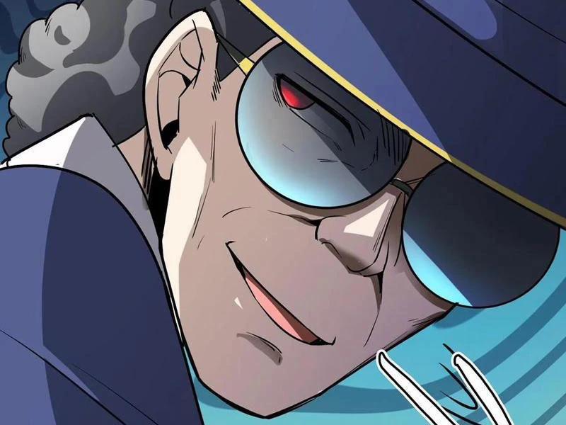 Quỷ Dị Khôi Phục: Ta Có Thể Hóa Thân Thành Đại Yêu 148 trang 90