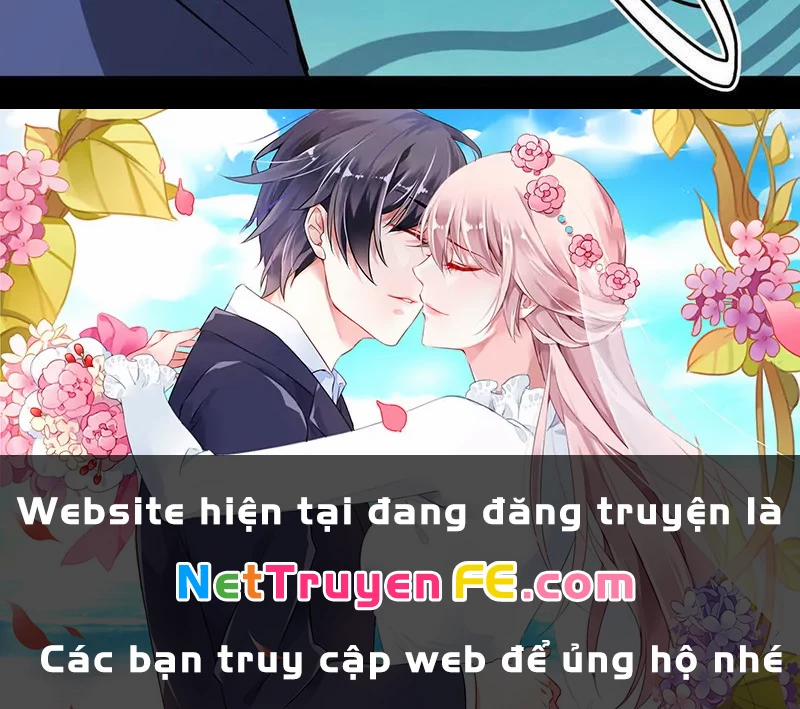 Quỷ Dị Khôi Phục: Ta Có Thể Hóa Thân Thành Đại Yêu 148 trang 91