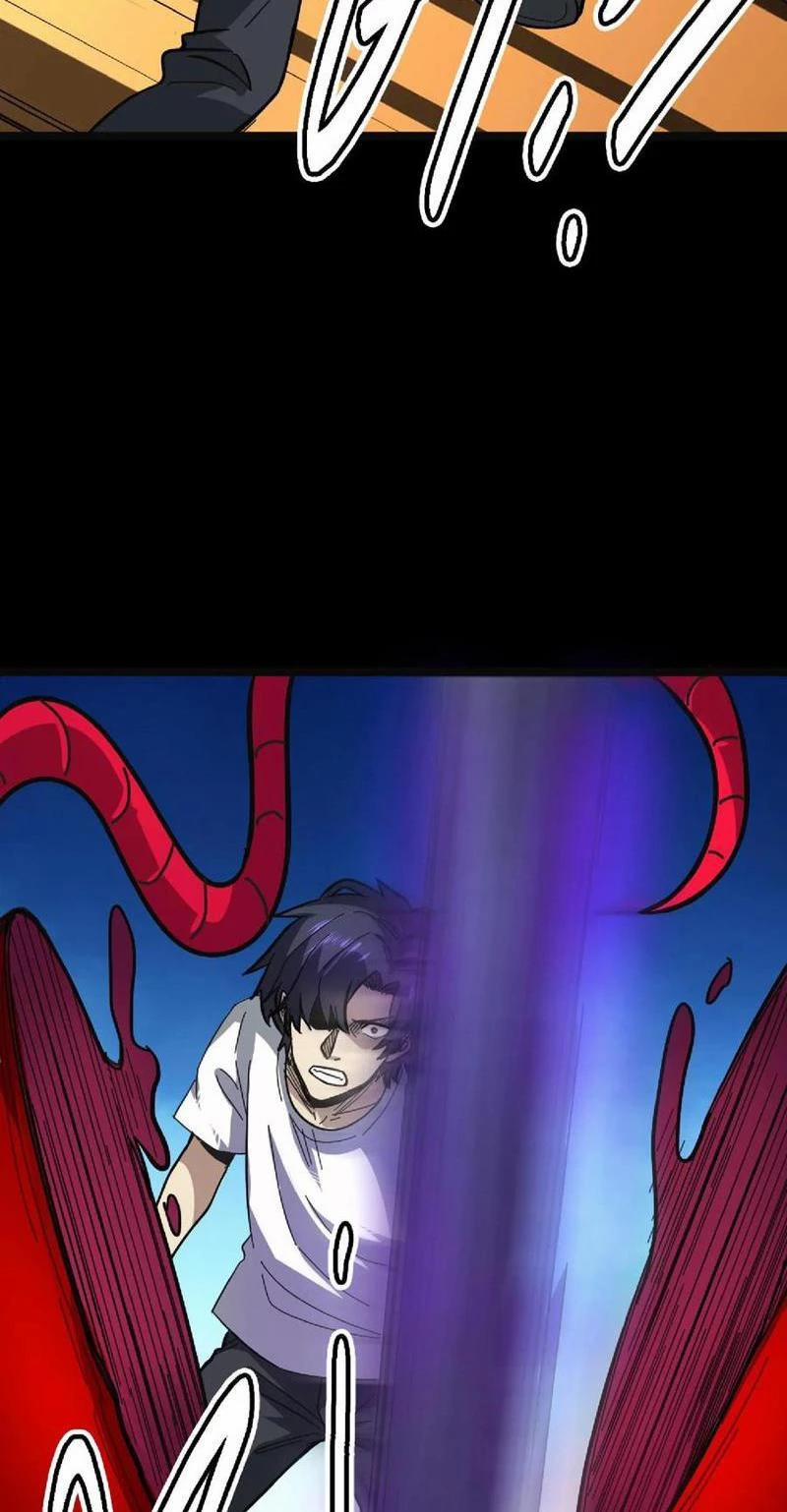 Quỷ Dị Khôi Phục: Ta Có Thể Hóa Thân Thành Đại Yêu 149 trang 11