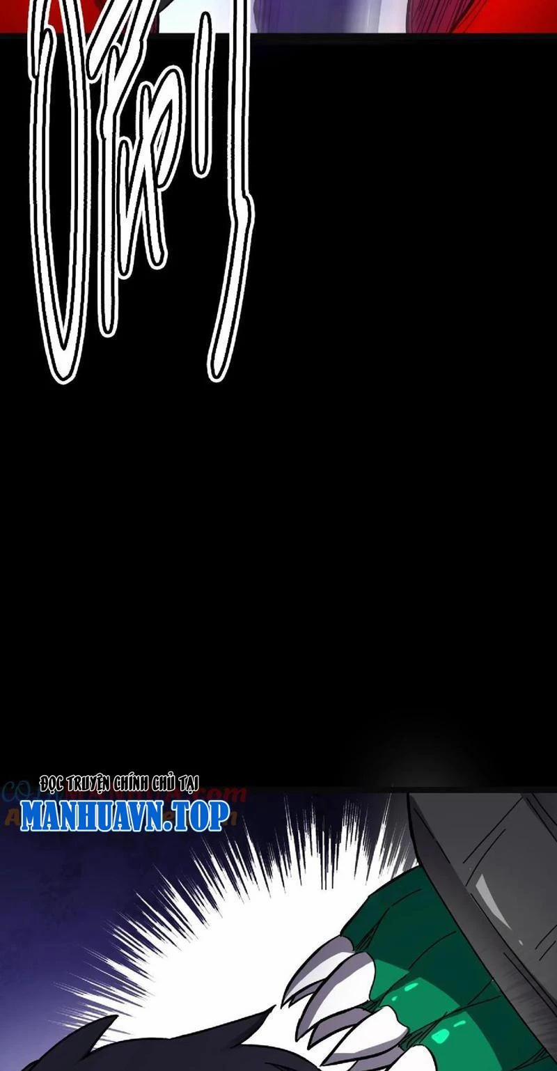 Quỷ Dị Khôi Phục: Ta Có Thể Hóa Thân Thành Đại Yêu 149 trang 12
