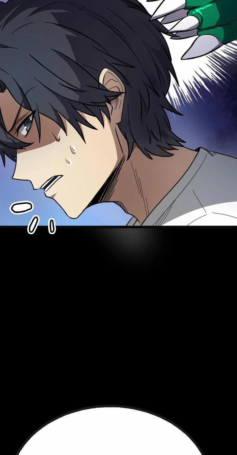 Quỷ Dị Khôi Phục: Ta Có Thể Hóa Thân Thành Đại Yêu 149 trang 13