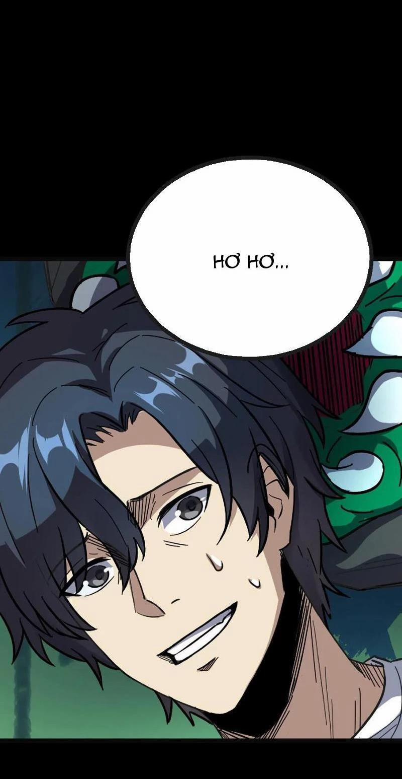 Quỷ Dị Khôi Phục: Ta Có Thể Hóa Thân Thành Đại Yêu 149 trang 15