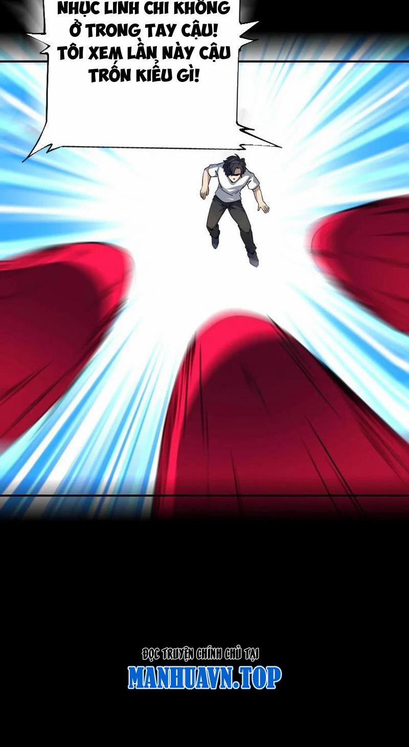 Quỷ Dị Khôi Phục: Ta Có Thể Hóa Thân Thành Đại Yêu 149 trang 19