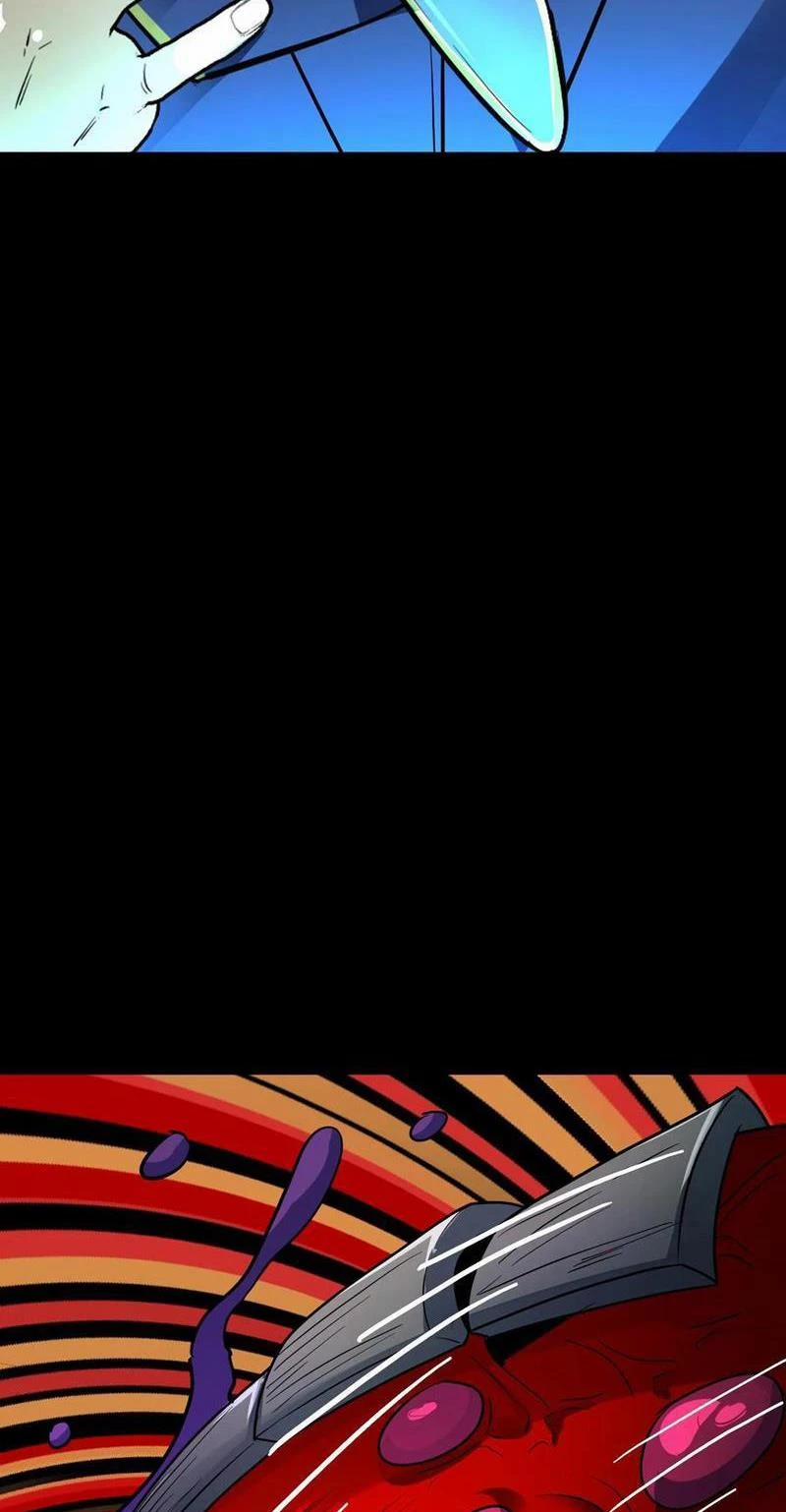 Quỷ Dị Khôi Phục: Ta Có Thể Hóa Thân Thành Đại Yêu 149 trang 2