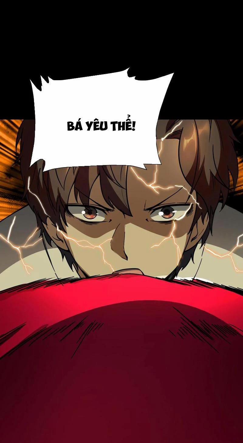 Quỷ Dị Khôi Phục: Ta Có Thể Hóa Thân Thành Đại Yêu 149 trang 20