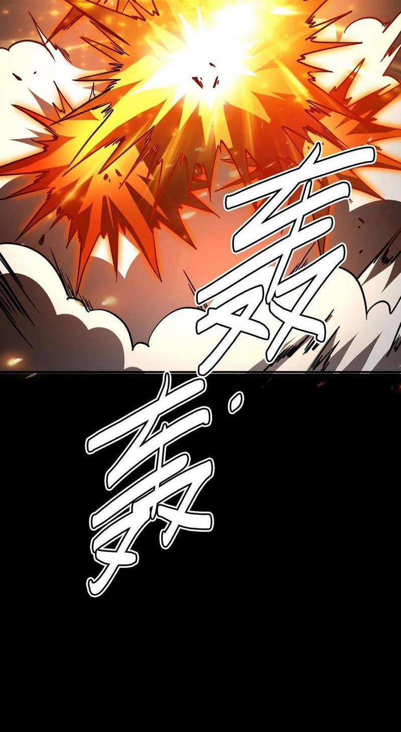 Quỷ Dị Khôi Phục: Ta Có Thể Hóa Thân Thành Đại Yêu 149 trang 22