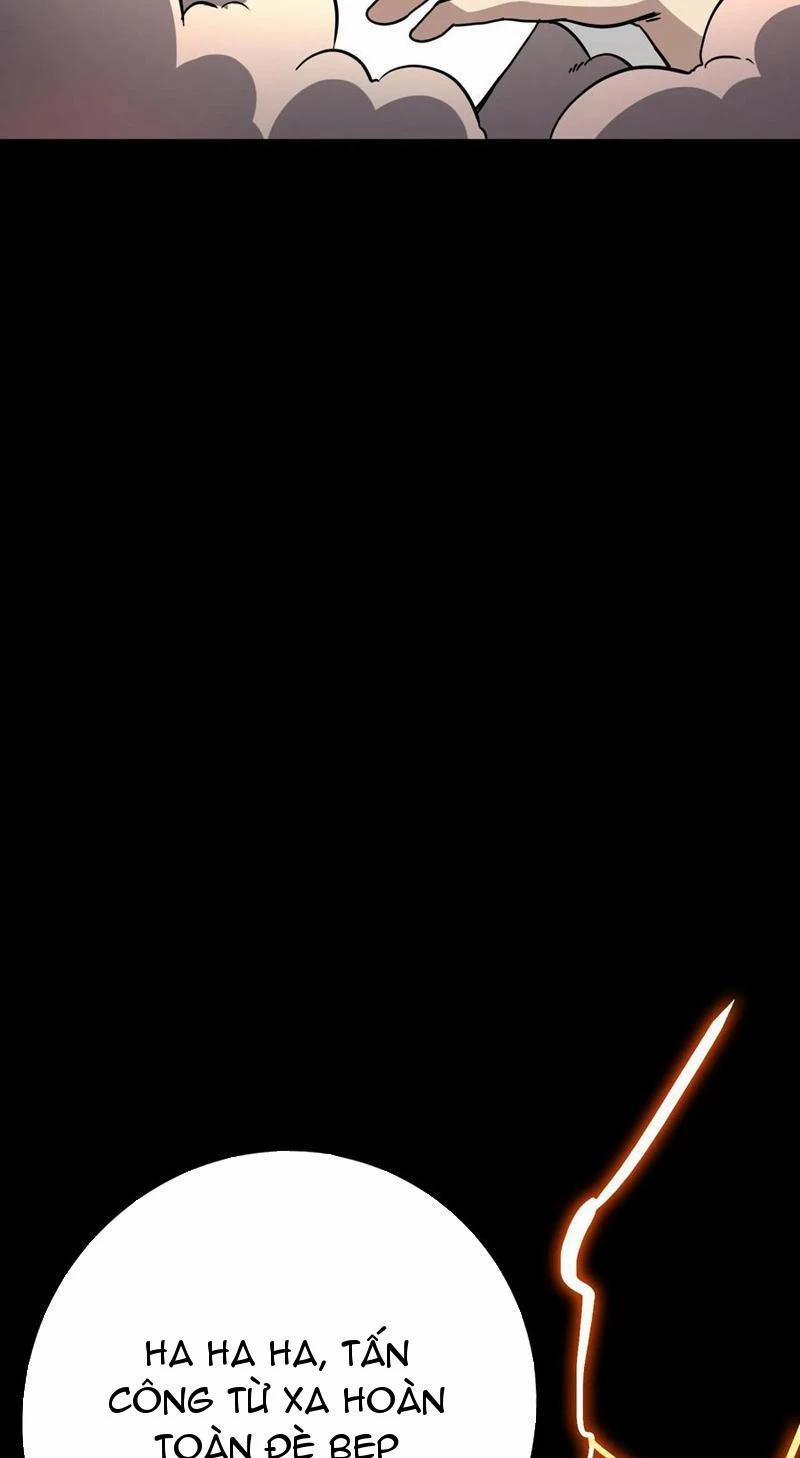 Quỷ Dị Khôi Phục: Ta Có Thể Hóa Thân Thành Đại Yêu 149 trang 24