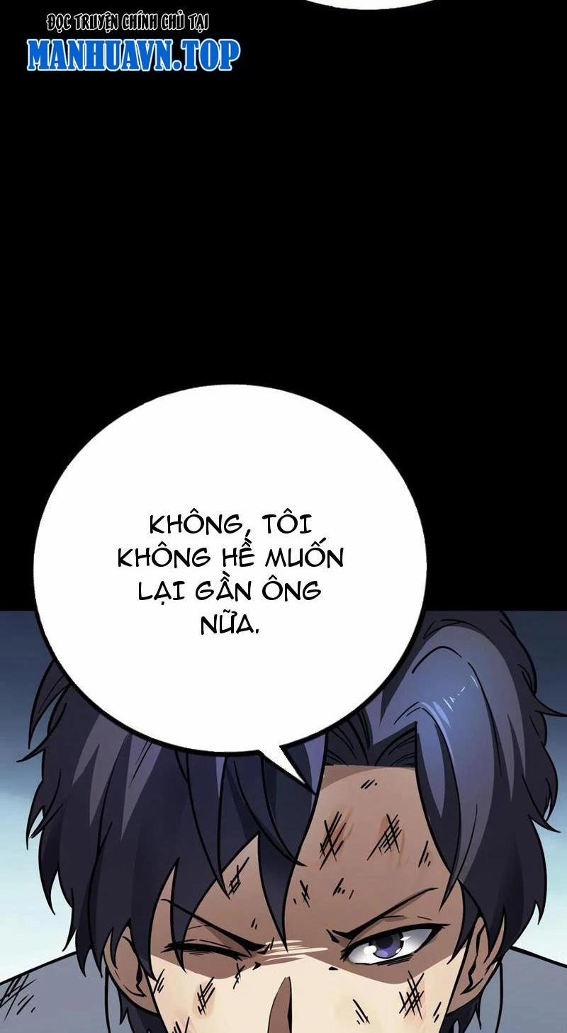 Quỷ Dị Khôi Phục: Ta Có Thể Hóa Thân Thành Đại Yêu 149 trang 26