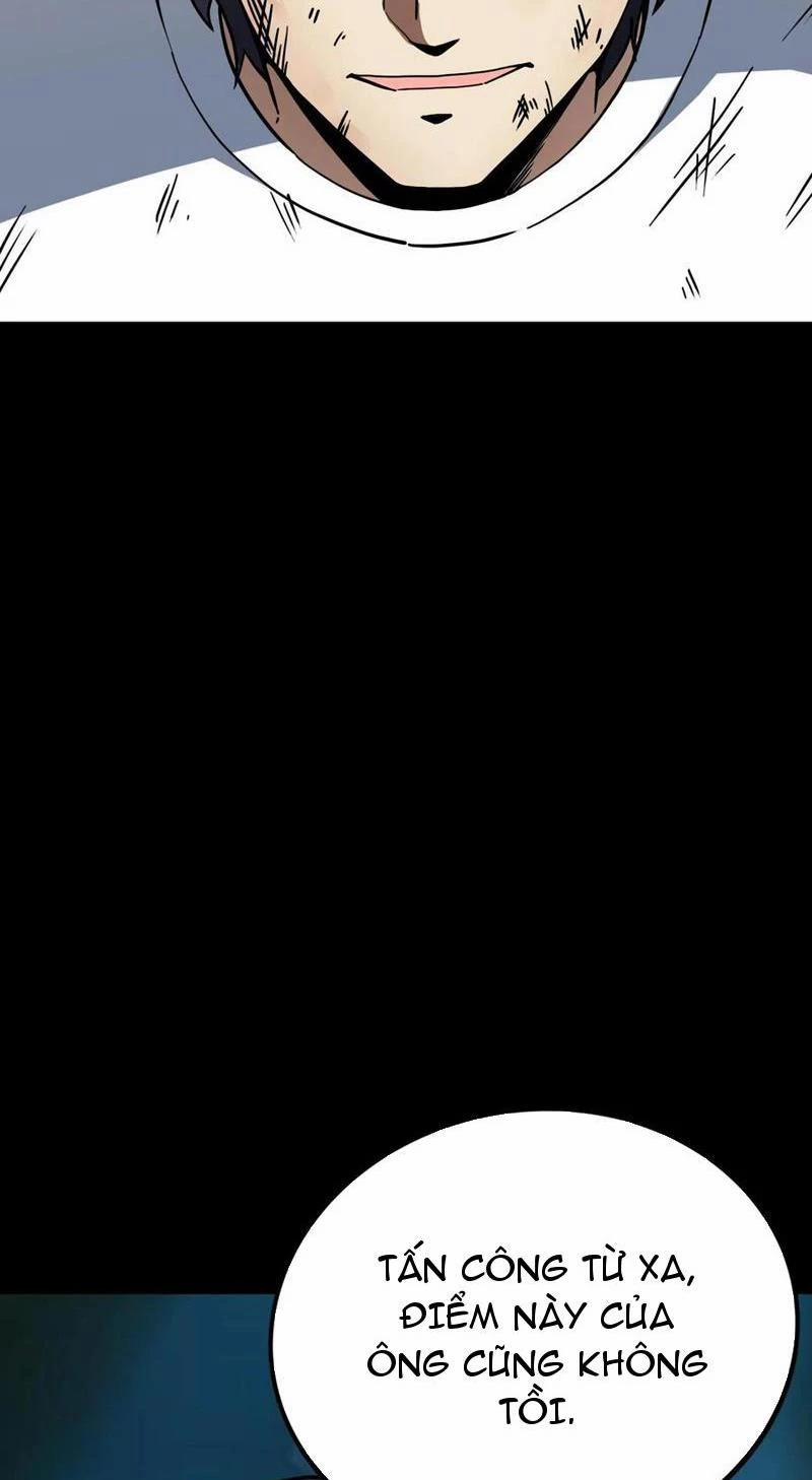 Quỷ Dị Khôi Phục: Ta Có Thể Hóa Thân Thành Đại Yêu 149 trang 27