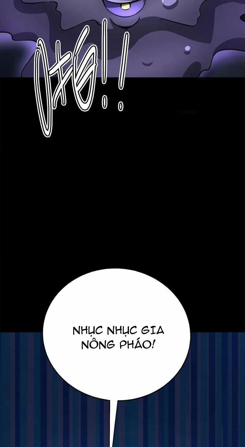 Quỷ Dị Khôi Phục: Ta Có Thể Hóa Thân Thành Đại Yêu 149 trang 30