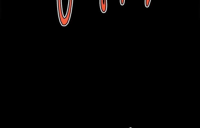 Quỷ Dị Khôi Phục: Ta Có Thể Hóa Thân Thành Đại Yêu 149 trang 35