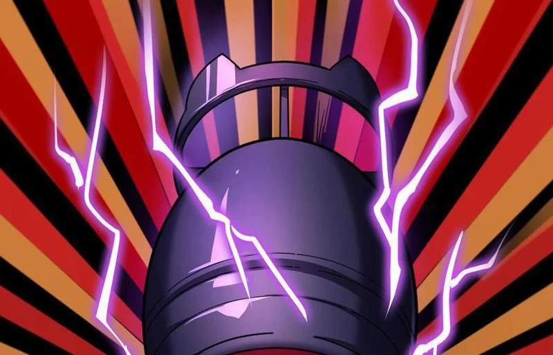 Quỷ Dị Khôi Phục: Ta Có Thể Hóa Thân Thành Đại Yêu 149 trang 37