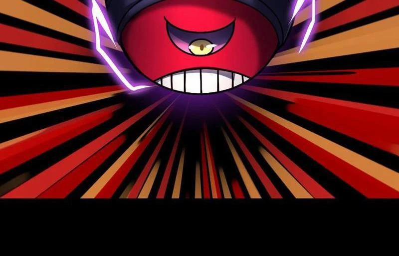 Quỷ Dị Khôi Phục: Ta Có Thể Hóa Thân Thành Đại Yêu 149 trang 38