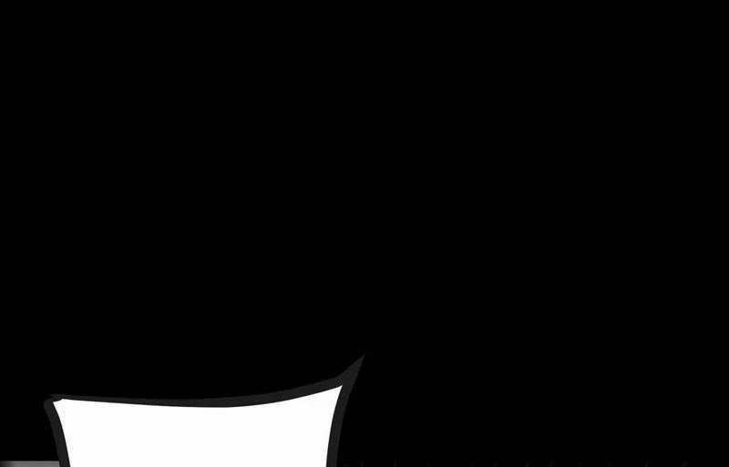 Quỷ Dị Khôi Phục: Ta Có Thể Hóa Thân Thành Đại Yêu 149 trang 39