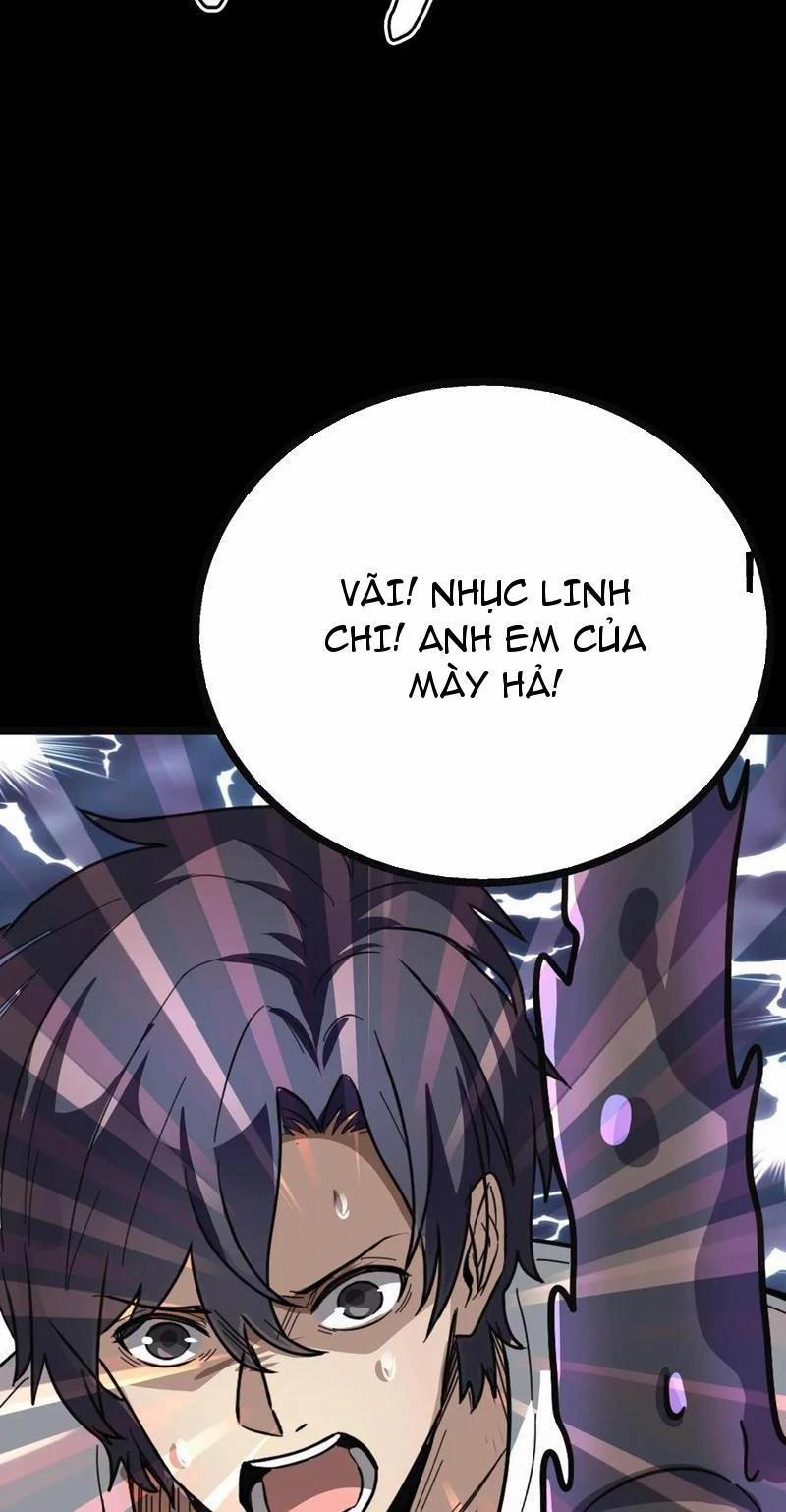 Quỷ Dị Khôi Phục: Ta Có Thể Hóa Thân Thành Đại Yêu 149 trang 4