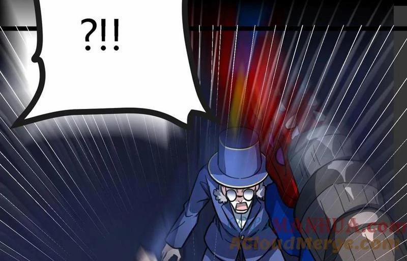 Quỷ Dị Khôi Phục: Ta Có Thể Hóa Thân Thành Đại Yêu 149 trang 40