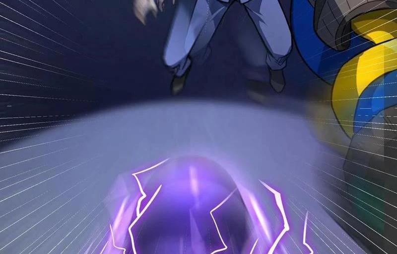 Quỷ Dị Khôi Phục: Ta Có Thể Hóa Thân Thành Đại Yêu 149 trang 41