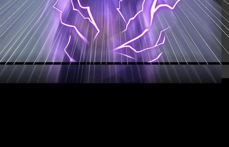 Quỷ Dị Khôi Phục: Ta Có Thể Hóa Thân Thành Đại Yêu 149 trang 42