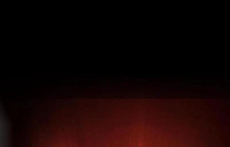 Quỷ Dị Khôi Phục: Ta Có Thể Hóa Thân Thành Đại Yêu 149 trang 43