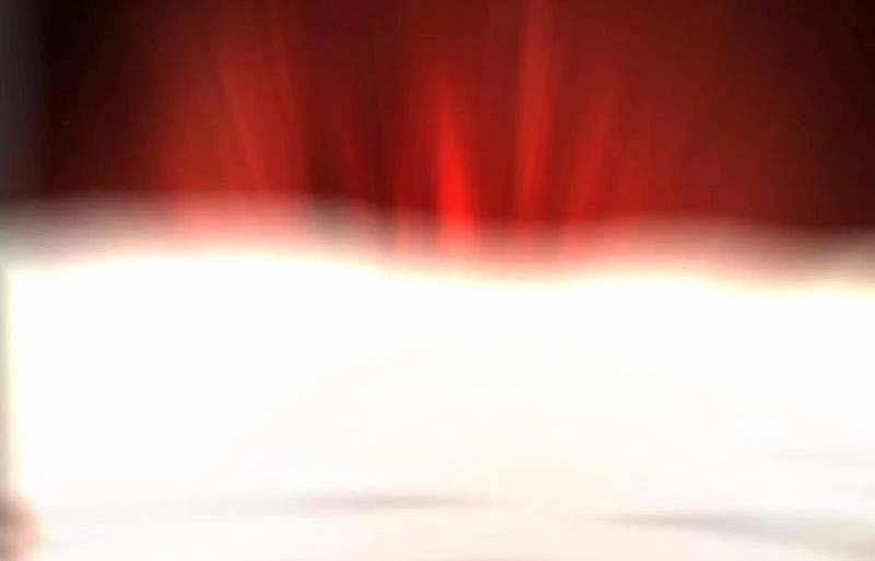 Quỷ Dị Khôi Phục: Ta Có Thể Hóa Thân Thành Đại Yêu 149 trang 44