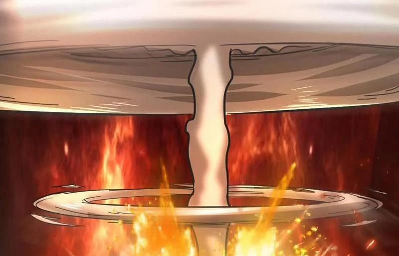 Quỷ Dị Khôi Phục: Ta Có Thể Hóa Thân Thành Đại Yêu 149 trang 45