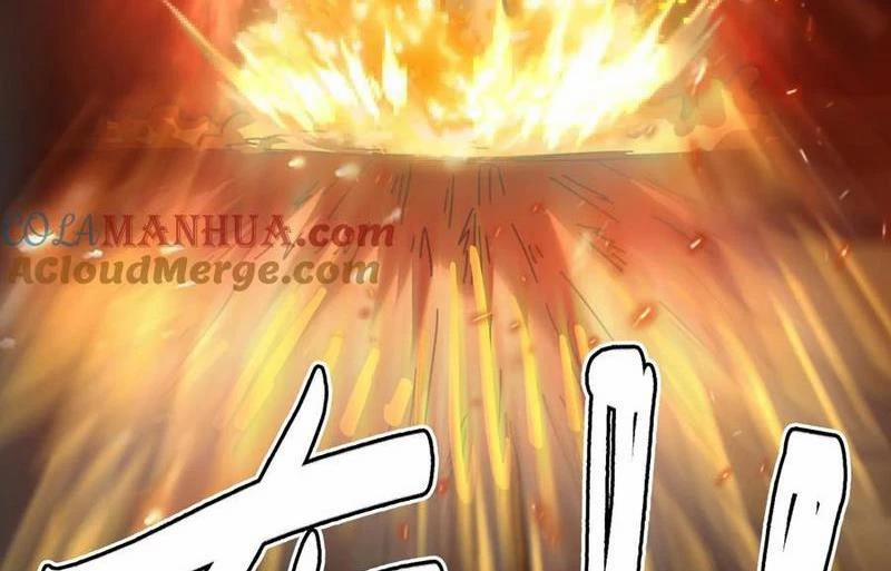 Quỷ Dị Khôi Phục: Ta Có Thể Hóa Thân Thành Đại Yêu 149 trang 46